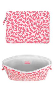 FLASH x INCASE 13" MACBOOK PRO COVER